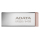 PenDrive ADATA 64GB UR350 brązowy (USB 3.2 Gen1)